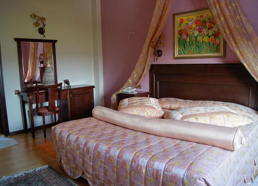 Esenboga Airport Hotel Ankara Dış mekan fotoğraf