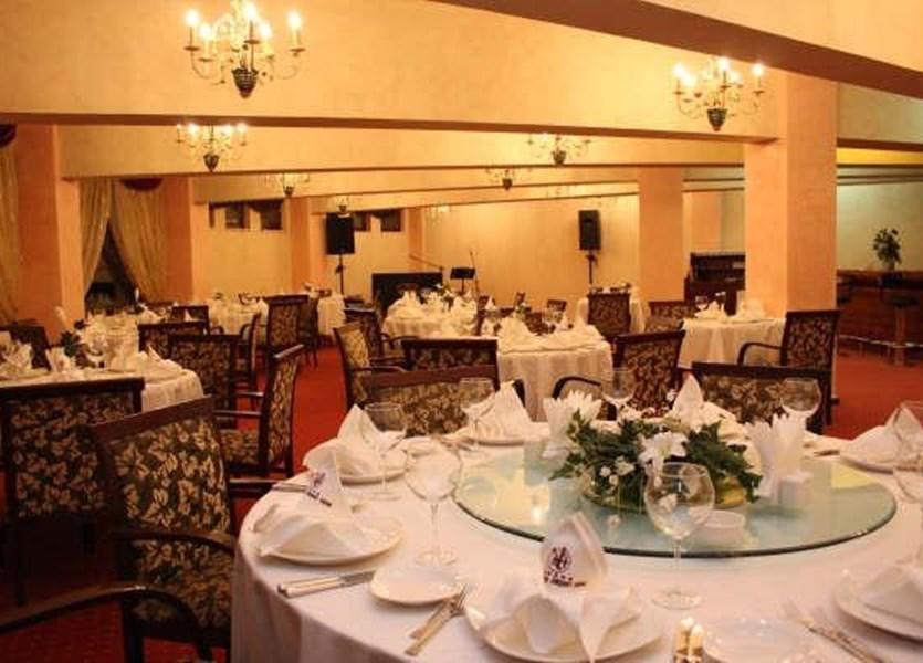Esenboga Airport Hotel Ankara Dış mekan fotoğraf